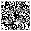 QR code with Jeh Construction contacts
