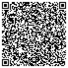QR code with Alan-Patrick Builders contacts