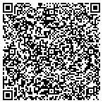 QR code with Continntal Loss Adjusting Services contacts