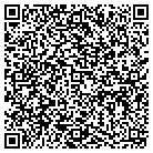 QR code with Le Chase Construction contacts