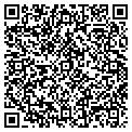 QR code with Styles Dearly contacts