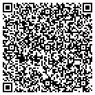 QR code with REGAN Development Corp contacts