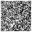QR code with Syracuse Computer Store contacts