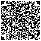 QR code with AAA Accent On House Calls contacts
