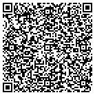QR code with Graff General Contracting contacts