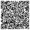 QR code with Mayers Cider Mill contacts