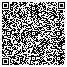 QR code with Baiting Hollow-Calverton Charity contacts