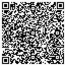 QR code with DACK Consulting contacts
