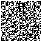 QR code with Future Leaders Day Care Center contacts