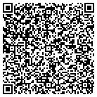 QR code with 24 Hour Always Emer Locksmith contacts