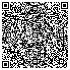 QR code with Sunray Air Cond & Heating contacts