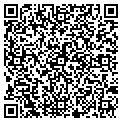 QR code with Curves contacts