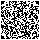 QR code with All Gone Drain & Sewer Service contacts
