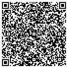 QR code with Pioneer Standard Electronics contacts