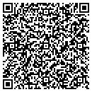 QR code with Tri State Automatic Door contacts
