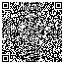 QR code with Central Lakes Dsct Untd Mthdst contacts