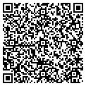 QR code with A Cookie Cab Inc contacts
