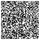 QR code with Fredonia Child Development contacts