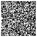 QR code with Steven Schwarts DDS contacts