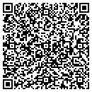 QR code with Dippers II contacts