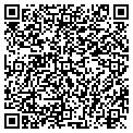 QR code with Occasion Store The contacts