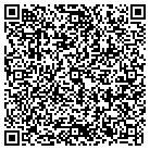 QR code with Rowley Building Products contacts