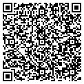 QR code with Terrace Diner contacts