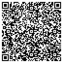 QR code with Multi Brand Camera/Electronics contacts