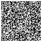 QR code with Clearway Mortgage LLC contacts