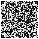 QR code with Michael Jove Dr contacts
