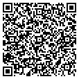 QR code with R S V P contacts