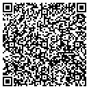 QR code with ICF Group contacts