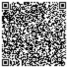 QR code with Branches Communications contacts