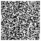 QR code with Design Distributors Inc contacts