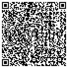 QR code with Dong Vinh Rstrnt Equip & Supls contacts