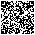 QR code with Telomate contacts