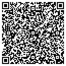 QR code with Franks Sunny Italy Family Rest contacts