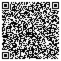 QR code with John Andrew Eliason contacts