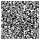 QR code with New Foo Lou Chinese Kitchen contacts