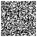 QR code with Dave Malta Realty contacts
