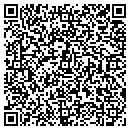 QR code with Gryphon Properties contacts