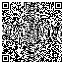 QR code with Eeda Hair Designs Inc contacts