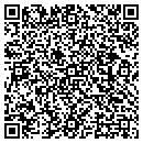 QR code with Eygonr Construction contacts