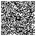 QR code with Roach Camille M contacts