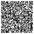 QR code with Cpti contacts