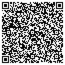 QR code with Port Authority contacts