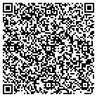 QR code with Entergy James A Fitzpatrick contacts