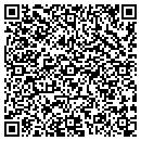 QR code with Maxine Denker Inc contacts