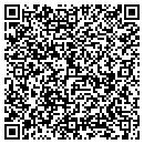 QR code with Cingular Wireless contacts