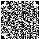 QR code with Lupita 11 Deli & Coffee Inc contacts